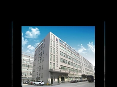 Koruma Yüksek Akım Kayma Halkası İyi Hava Duruma Direnci Deniz Kirpi için