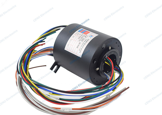Elektrikli döner eklemli delik yoluyla elektrikli elektrikli elektrikli elektrikli elektrikli elektrikli elektrikli elektrikli elektrikli elektrikli elektrikli elektrikli elektrikli elektrikli elektrikli elektrikli elektrikli elektrikli elektrikli elektrikli elektrikli elektrikli elektrikli elektrikli elektrikli elektrikli elektrikli elektrikli elektrikli elektrikli elektrikli elektrikli elektrikli elektrikli elektrikli elektrikli elektrikli elektrikli elektrikli elektrikli elektrikli elektrikli